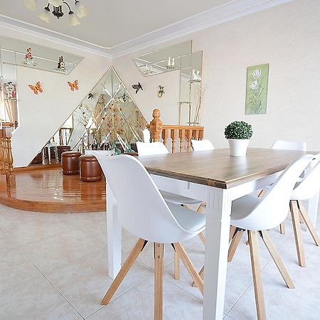 Apartamentos Caleiro 6P - Vilanova De Arousa エクステリア 写真
