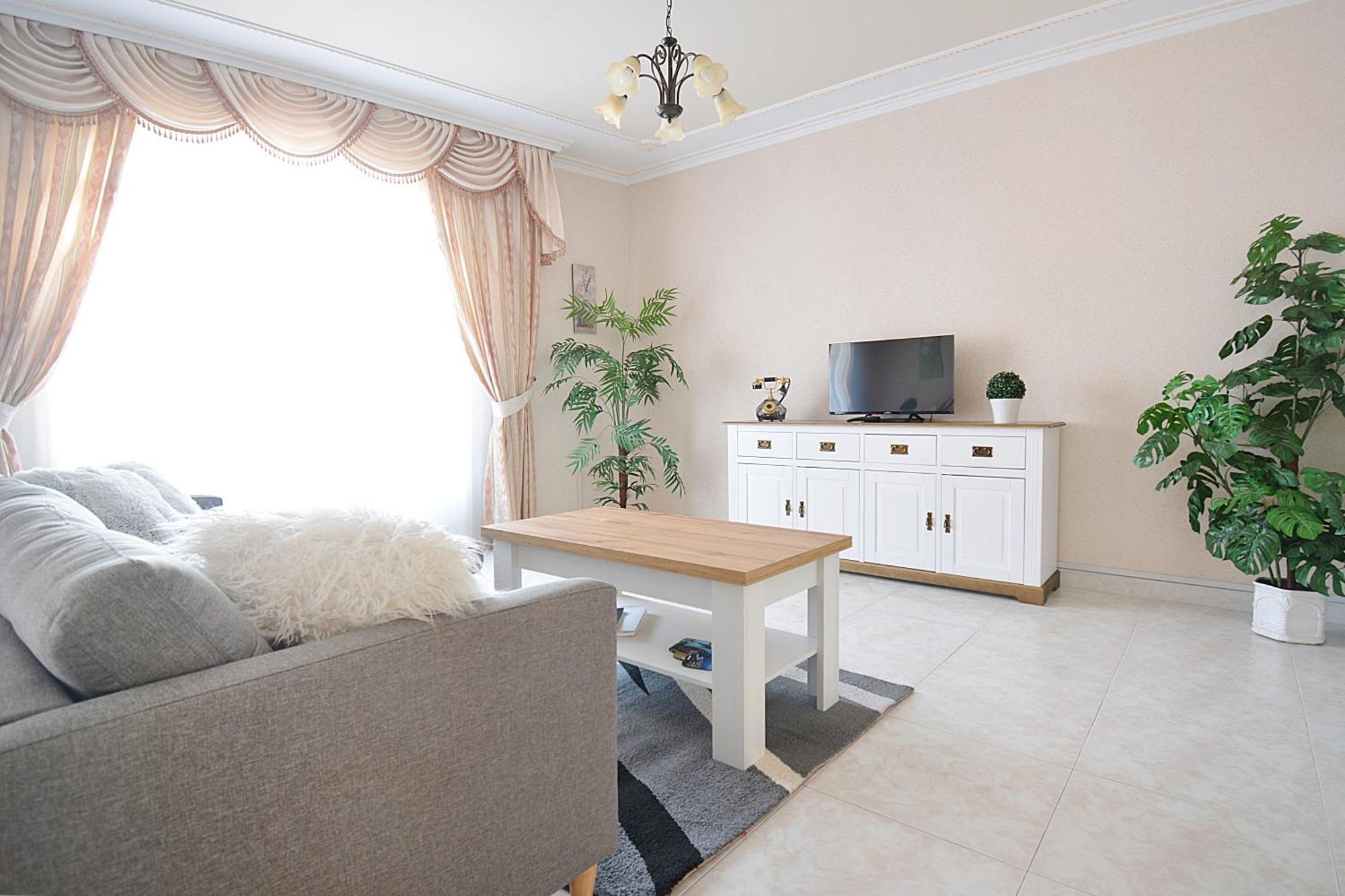 Apartamentos Caleiro 6P - Vilanova De Arousa エクステリア 写真