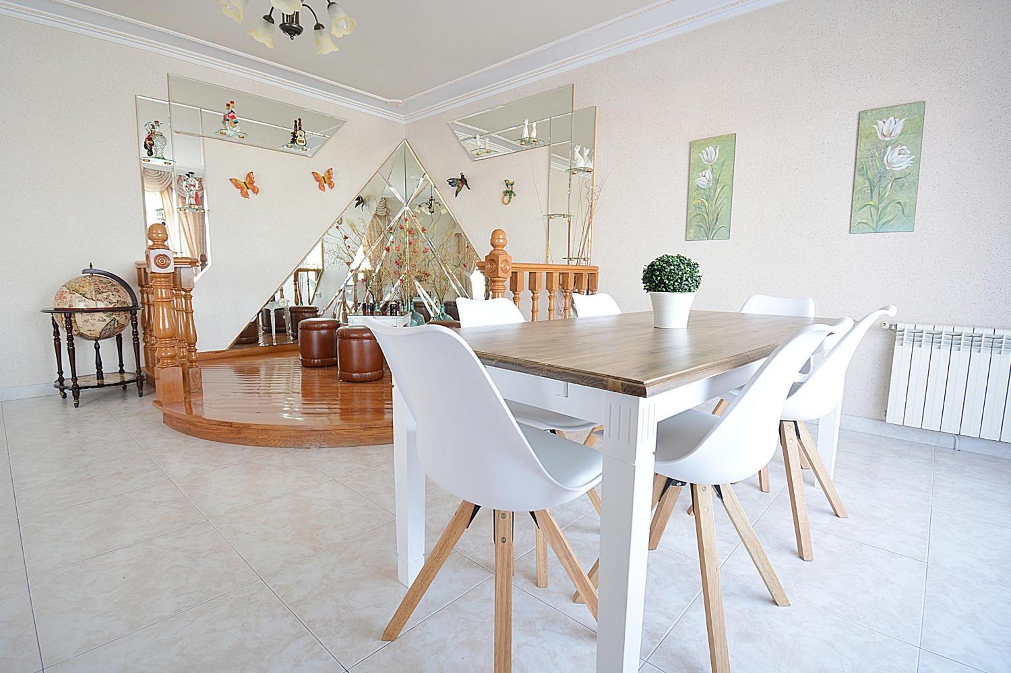 Apartamentos Caleiro 6P - Vilanova De Arousa エクステリア 写真